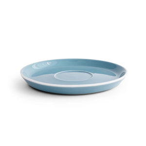 Acme Roman Saucer Kokako 