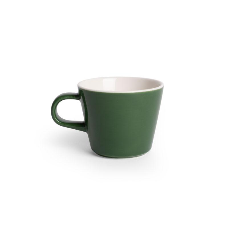Acme Mini Roman Cup 110ml