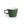 Acme Small 150ml Roman Cup