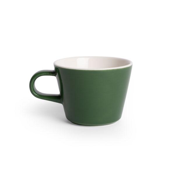 Acme Small 150ml Roman Cup