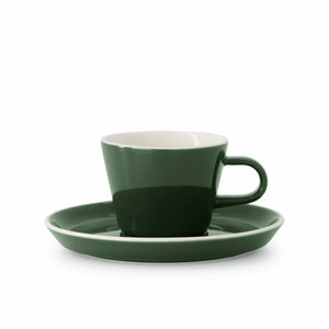 Acme Roman Cups