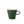 Acme Roman Cups