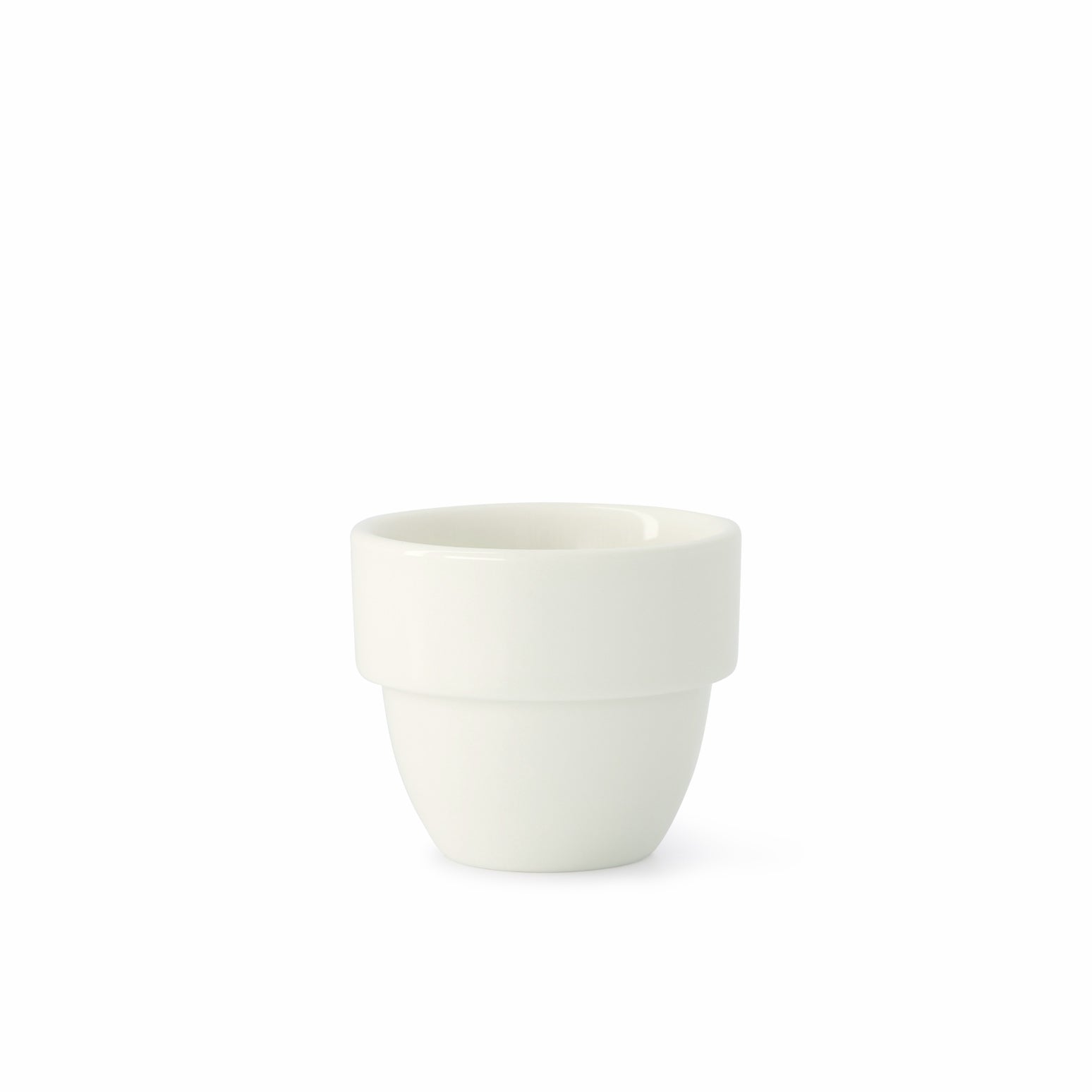 Acme Taster Cup Mini 110ml Kawakawa