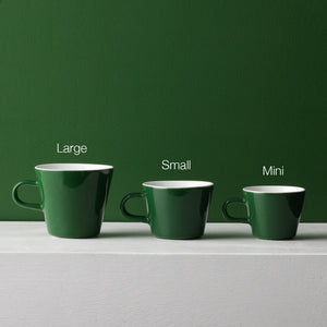 Acme Roman Cups