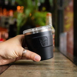 KeepCup Insulated Thermal Cup