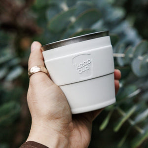 KeepCup Insulated Thermal Cup
