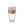 KeepCup Cold Cup - Cork (Large) | The Coffee Collective