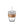 KeepCup Cold Cup - Cork (Medium) | The Coffee Collective