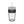 KeepCup Cold Cup - Longplay in Black (Large) | The Coffee Collective