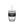 KeepCup Cold Cup - Longplay in Black (Medium) | The Coffee Collective