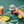 KeepCup Cold Cup - Longplay | The Coffee Collective