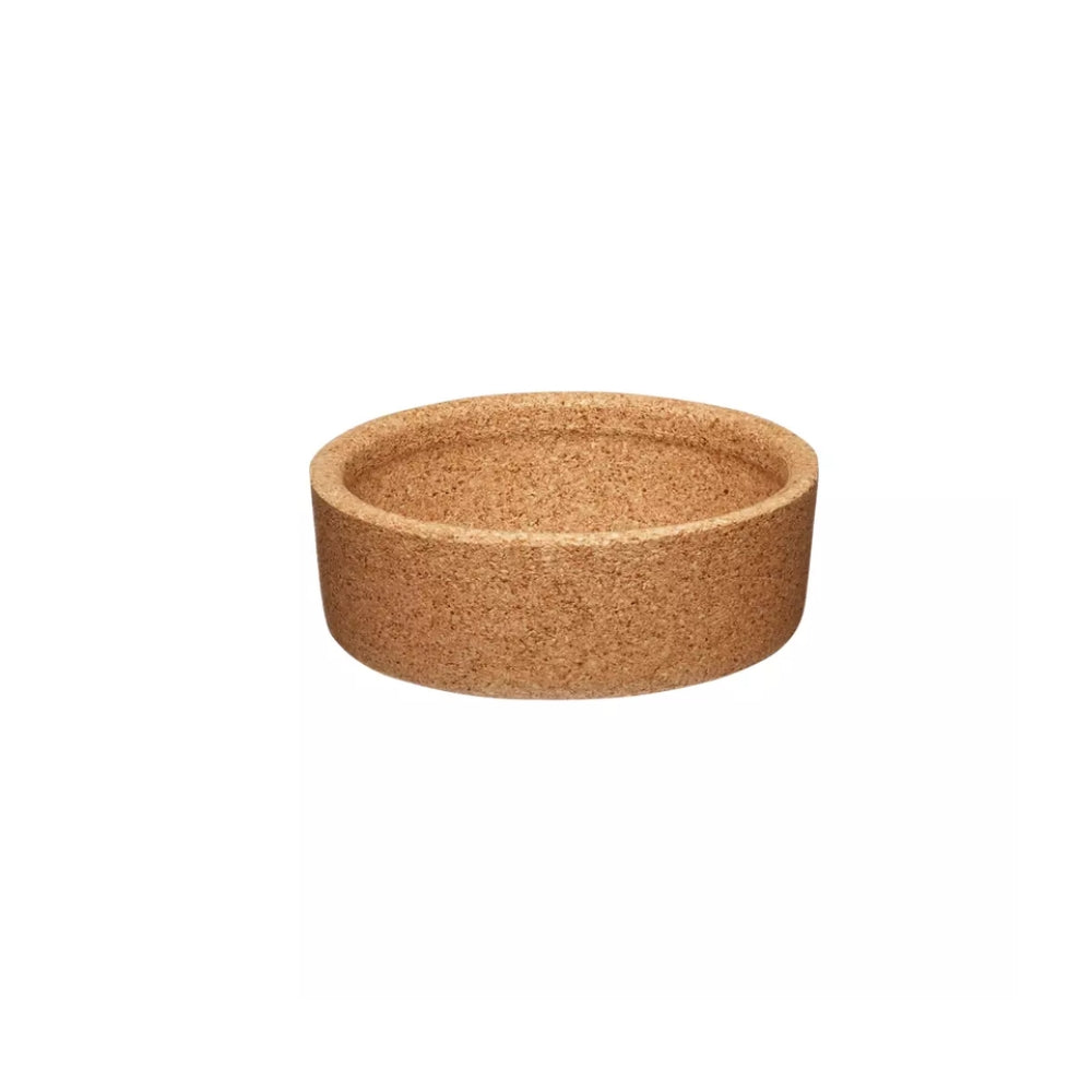 KeepCup Cork Band Replacement
