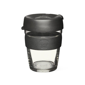 KeepCup Brew Glass