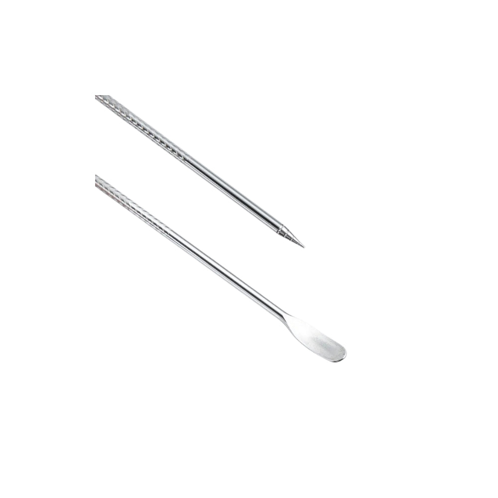 Latte Coffee Art Needle Pen Stainless steel