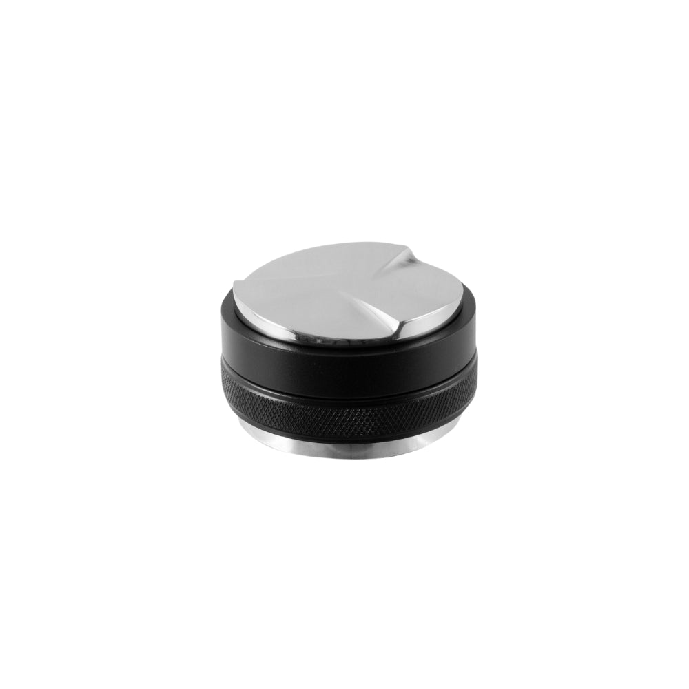 Avanti Coffee Leveller &amp; Tamper 58mm