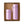 Frank Green Ceramic Reusable Gift Set - 12oz & 20oz Lilac Haze