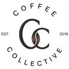 The Coffee Collective Logo