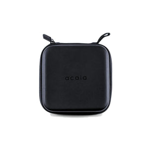 Lunar Scales Carrying Case