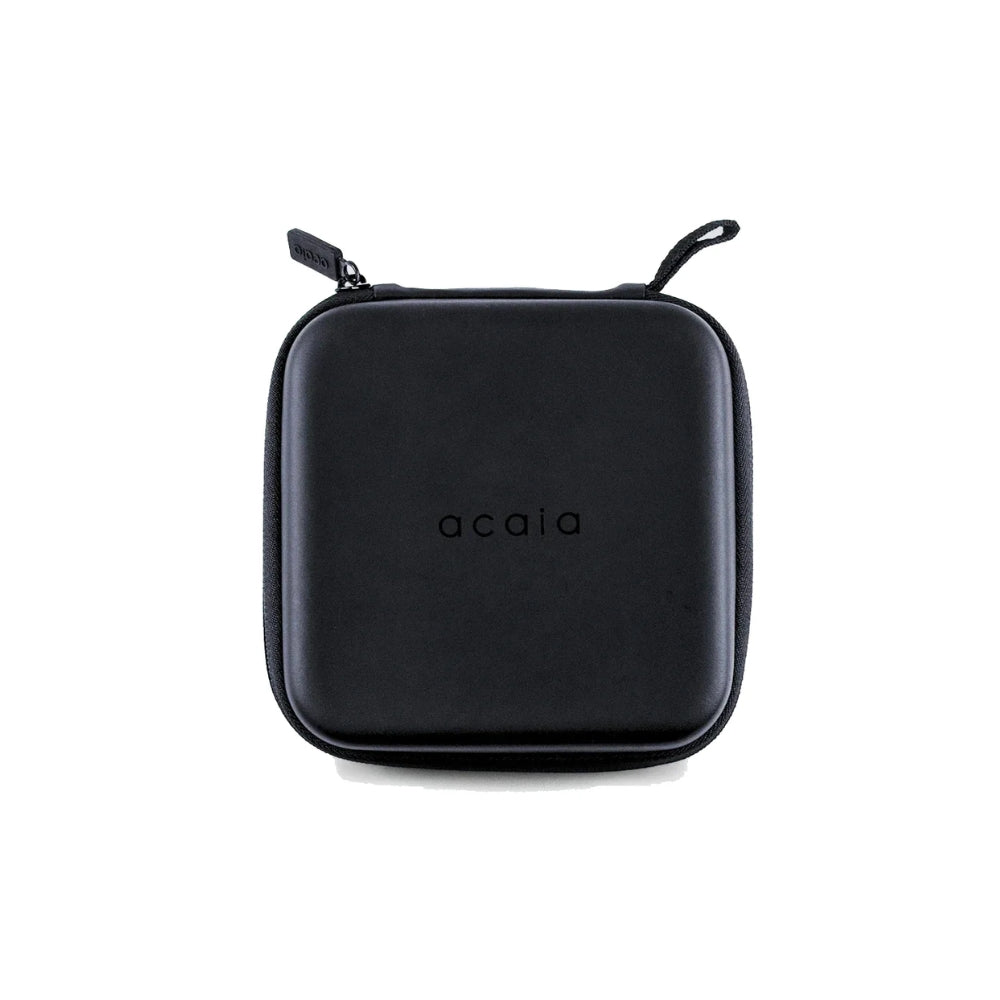 Lunar Scales Carrying Case