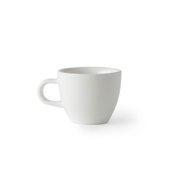 Acme Espresso Range Demitasse Cup 70ml