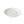 Acme Classic Range Saucer - Clearance