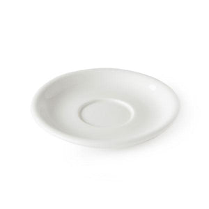 Acme Classic Range Saucer - Clearance
