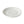 Acme Classic Range Saucer - Clearance