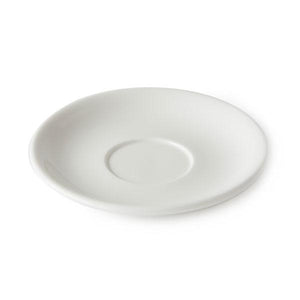 Acme Classic Range Saucer - Clearance