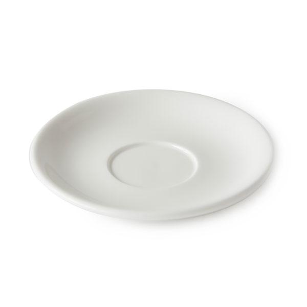 Acme Classic Range Medium Saucer Milk