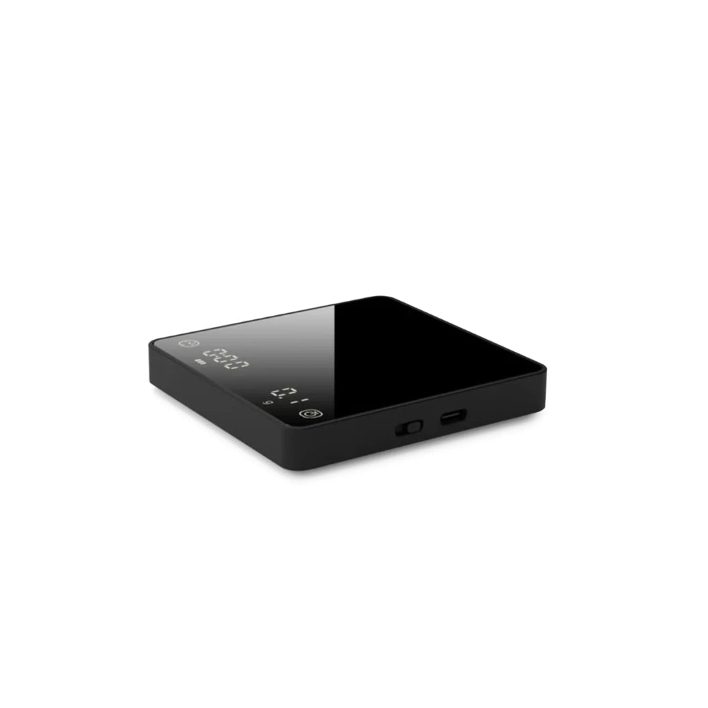 Matrix G1 FlowBar Smart Pocket Coffee Scale – The Coffee Collective