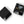 Matrix G1 FlowBar Smart Pocket Coffee Scale