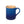Chasseur La Cuisson Mug 350ml Blue