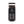 Moccamaster KM5 Burr Grinder
