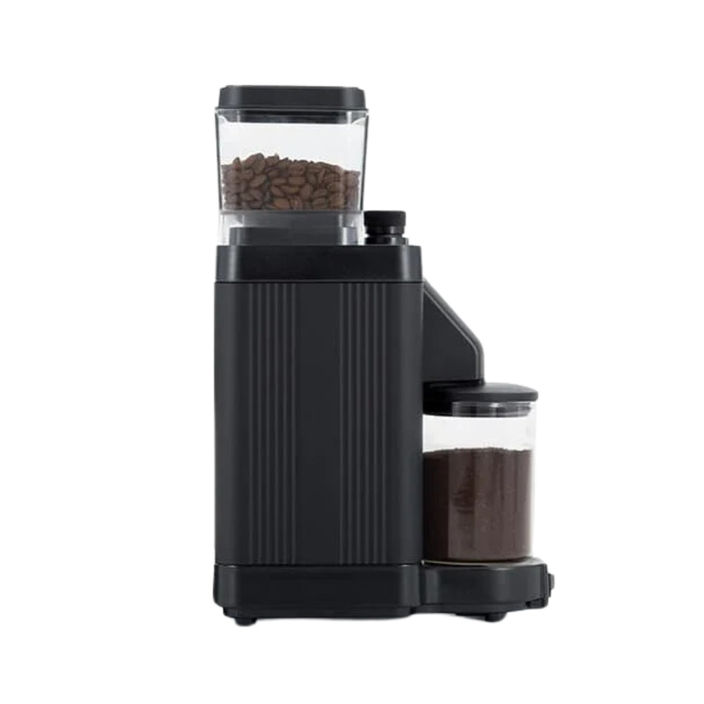 Moccamaster KM5 Burr Grinder