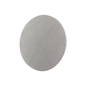 Brew Espresso Stainless Steel Puck Screen