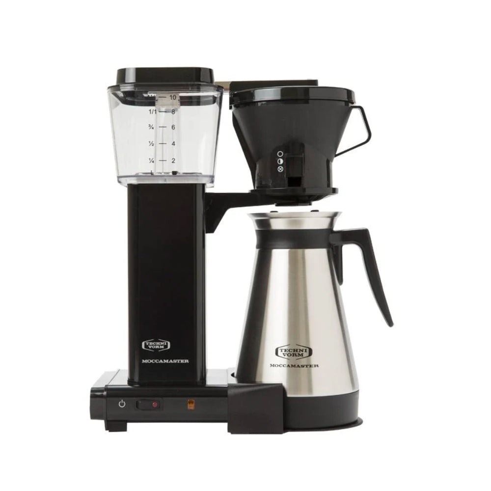 Moccamaster Thermal 1.25L