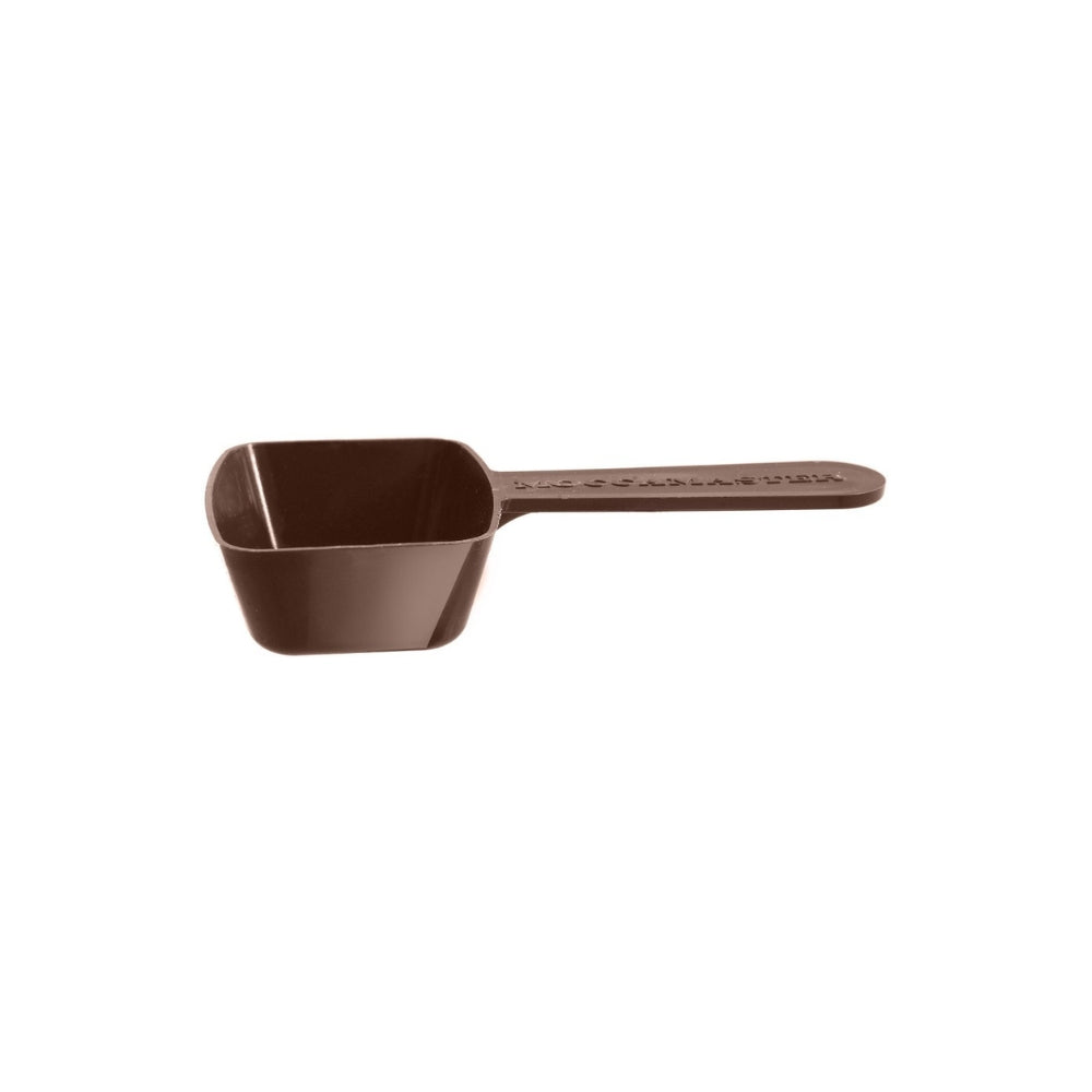 Moccamaster 2 Cup Coffee Measuring Spoon