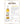 Monin Vanilla Syrup 1L