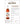 Monin Caramel Syrup 1L