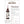 Monin Chocolate Syrup 700ml