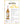 Monin Lemon, Ginger & Honey Syrup 700ml