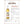 Monin Hazelnut Syrup 1L