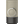 Wacaco Minipresso NS2