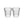 Avanti Nove Twin Wall Glass (Set of 2)