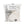 Origami Cone Paper Filters - 100 Pack