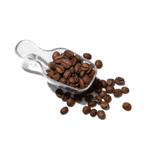 OXO Good Grips Coffee Scoop