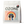 Ozone Coffee PRIDE EDITION: BRAZIL CACHOEIRA