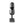 Acaia Orbit Coffee Grinder | The Coffee Collective NZ