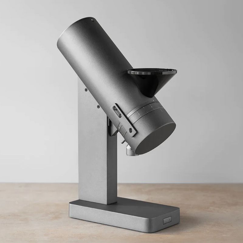 Acaia Orbit Coffee Grinder | The Coffee Collective NZ