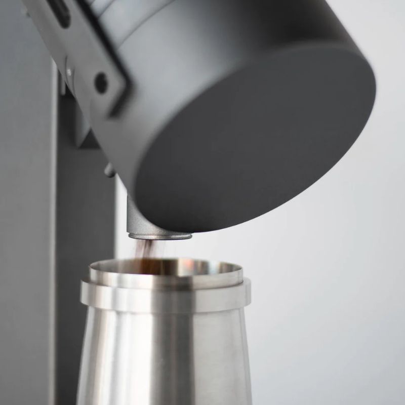 Acaia Orbit Coffee Grinder | The Coffee Collective NZ